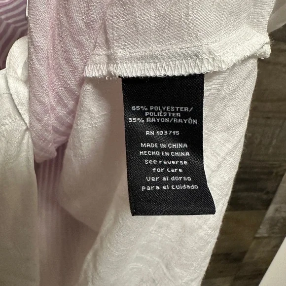 Zac & Rachel - Picture 7 of 8